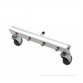 /msite/products/detail/productid/60113643/id/686669.html